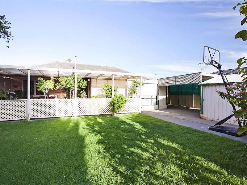 120A Railway Terrace, Ascot Park SA 5043