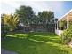 120A Railway Terrace, Ascot Park SA 5043