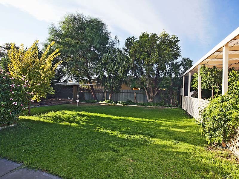 120A Railway Terrace, Ascot Park SA 5043