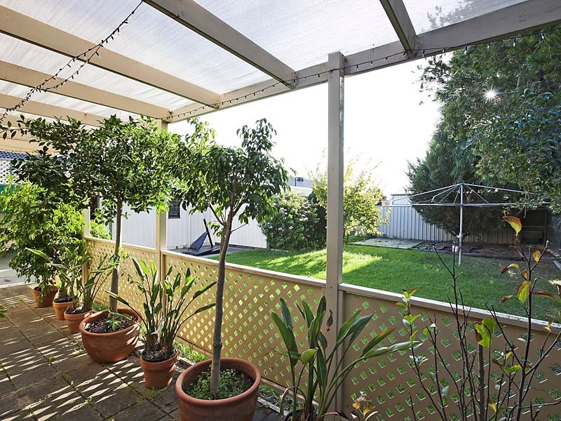 120A Railway Terrace, Ascot Park SA 5043