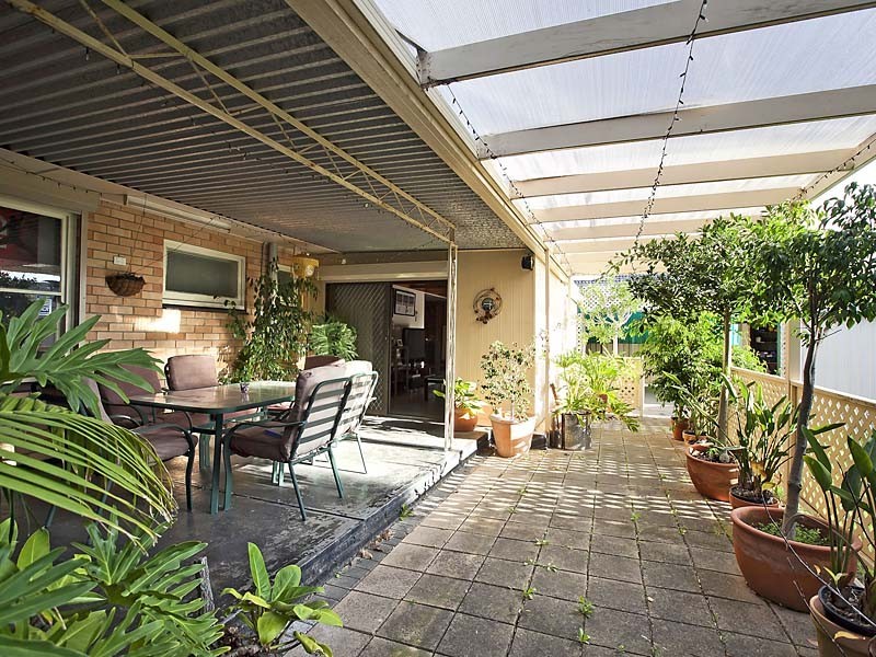 120A Railway Terrace, Ascot Park SA 5043