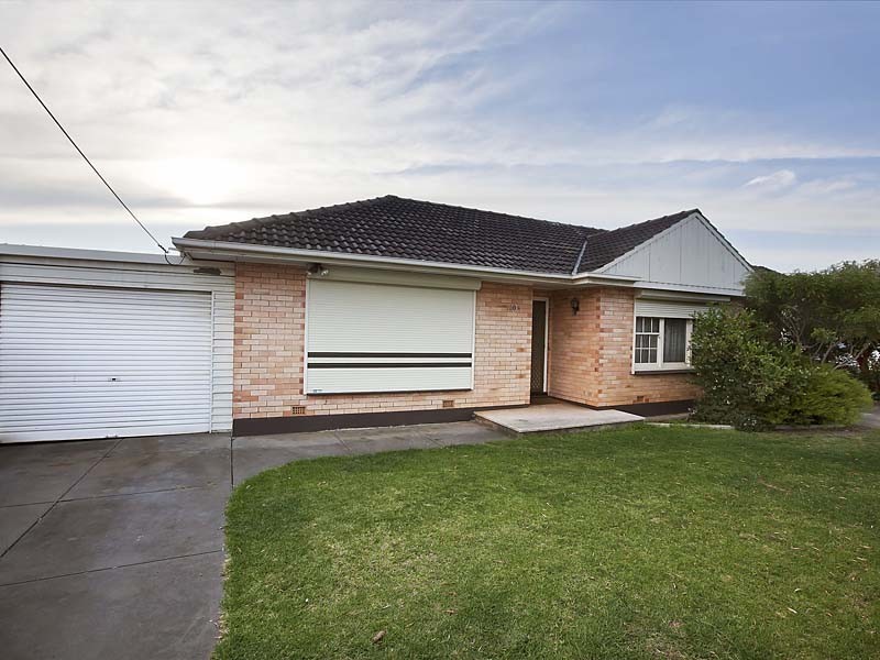 120A Railway Terrace, Ascot Park SA 5043