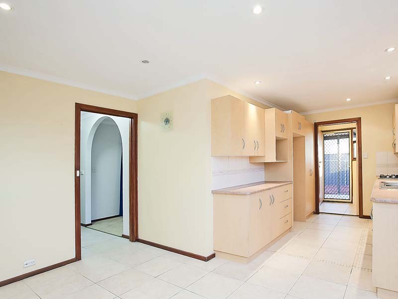 13 Dalkeith Avenue, Morphett Vale SA 5162