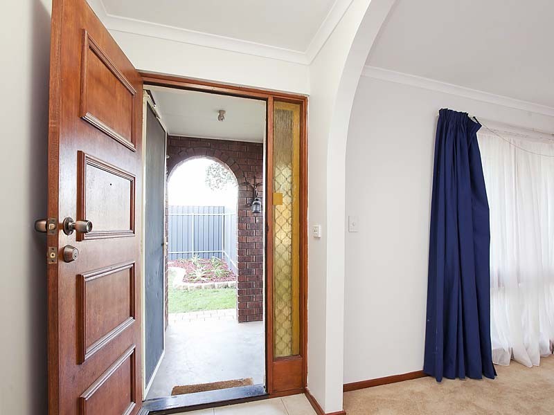 13 Dalkeith Avenue, Morphett Vale SA 5162