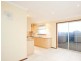13 Dalkeith Avenue, Morphett Vale SA 5162