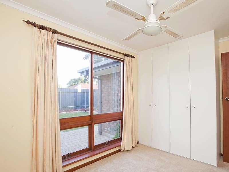 13 Dalkeith Avenue, Morphett Vale SA 5162