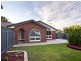13 Dalkeith Avenue, Morphett Vale SA 5162