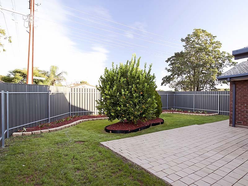 13 Dalkeith Avenue, Morphett Vale SA 5162