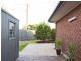 13 Dalkeith Avenue, Morphett Vale SA 5162