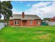 48 Wheatsheaf Road, Morphett Vale SA 5162