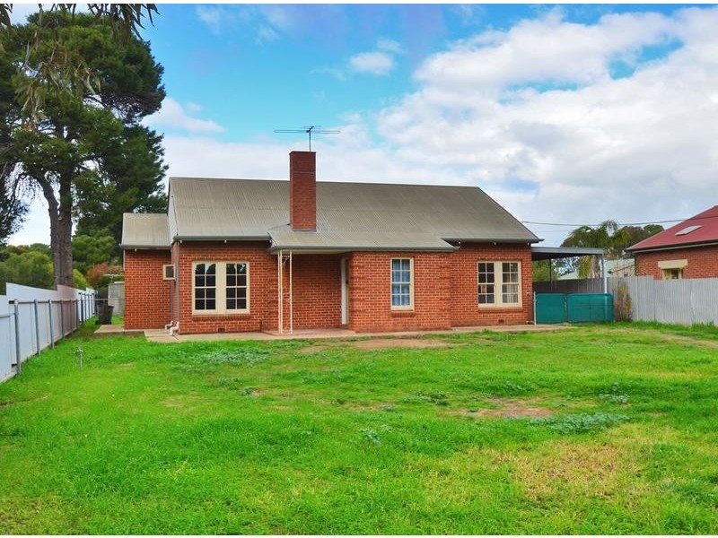 48 Wheatsheaf Road, Morphett Vale SA 5162