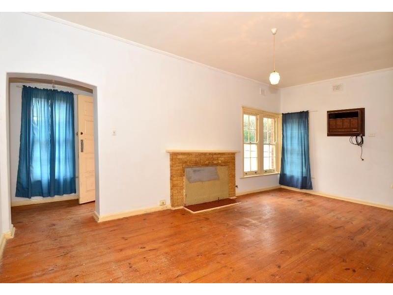 48 Wheatsheaf Road, Morphett Vale SA 5162