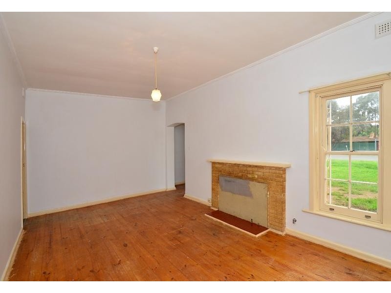 48 Wheatsheaf Road, Morphett Vale SA 5162