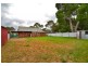 48 Wheatsheaf Road, Morphett Vale SA 5162