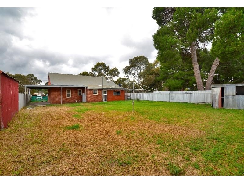 48 Wheatsheaf Road, Morphett Vale SA 5162