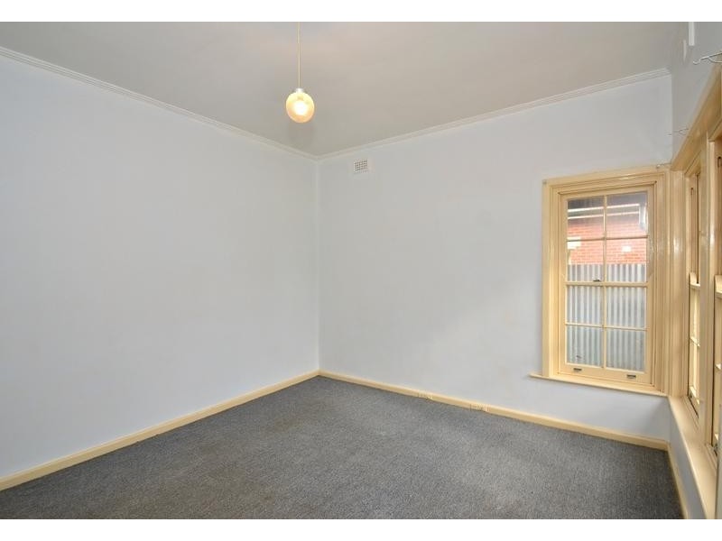 48 Wheatsheaf Road, Morphett Vale SA 5162