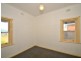 48 Wheatsheaf Road, Morphett Vale SA 5162
