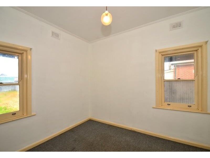 48 Wheatsheaf Road, Morphett Vale SA 5162