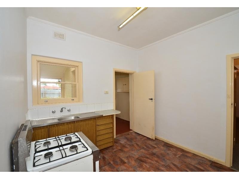 48 Wheatsheaf Road, Morphett Vale SA 5162