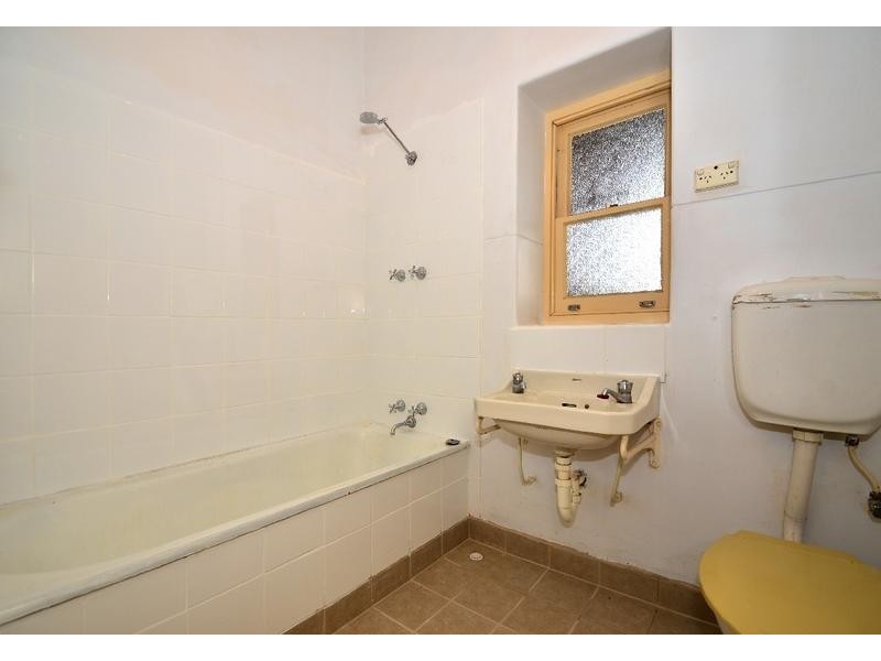 48 Wheatsheaf Road, Morphett Vale SA 5162