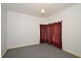 48 Wheatsheaf Road, Morphett Vale SA 5162