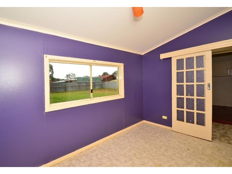 48 Wheatsheaf Road, Morphett Vale SA 5162