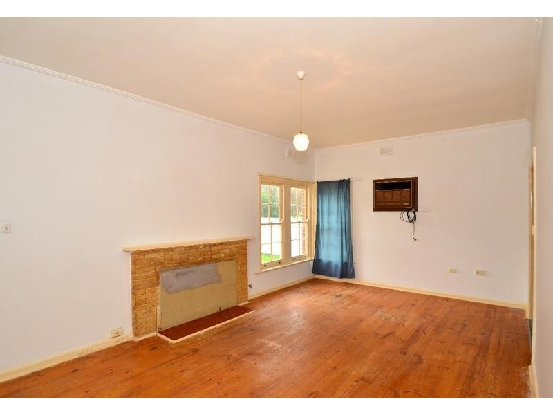 48 Wheatsheaf Road, Morphett Vale SA 5162