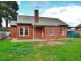 48 Wheatsheaf Road, Morphett Vale SA 5162