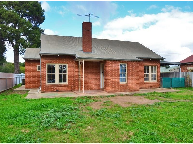 48 Wheatsheaf Road, Morphett Vale SA 5162