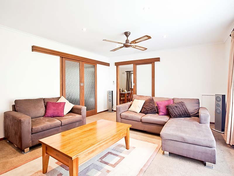 10 Riordan Street, Morphett Vale SA 5162