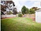 10 Riordan Street, Morphett Vale SA 5162