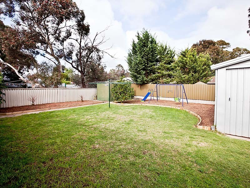 10 Riordan Street, Morphett Vale SA 5162