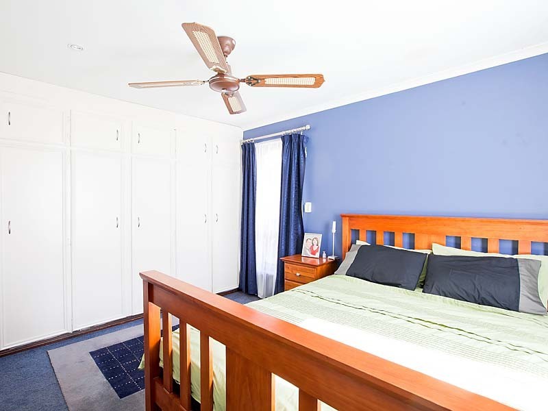 10 Riordan Street, Morphett Vale SA 5162