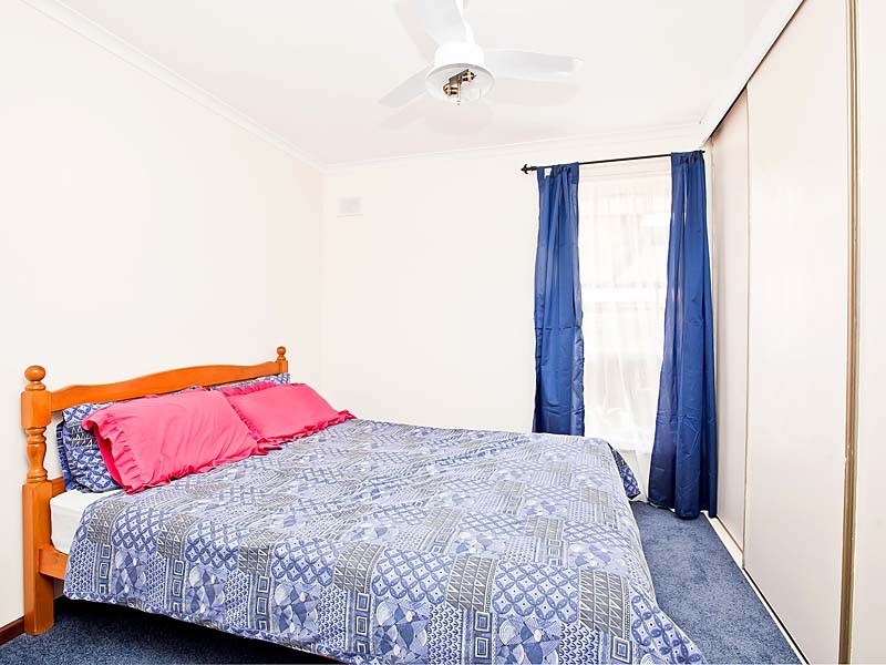 10 Riordan Street, Morphett Vale SA 5162