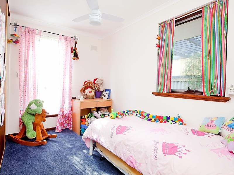 10 Riordan Street, Morphett Vale SA 5162