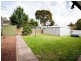 10 Riordan Street, Morphett Vale SA 5162
