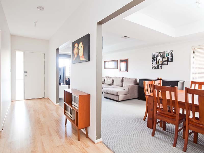 29 Mast Avenue, Seaford Meadows SA 5169