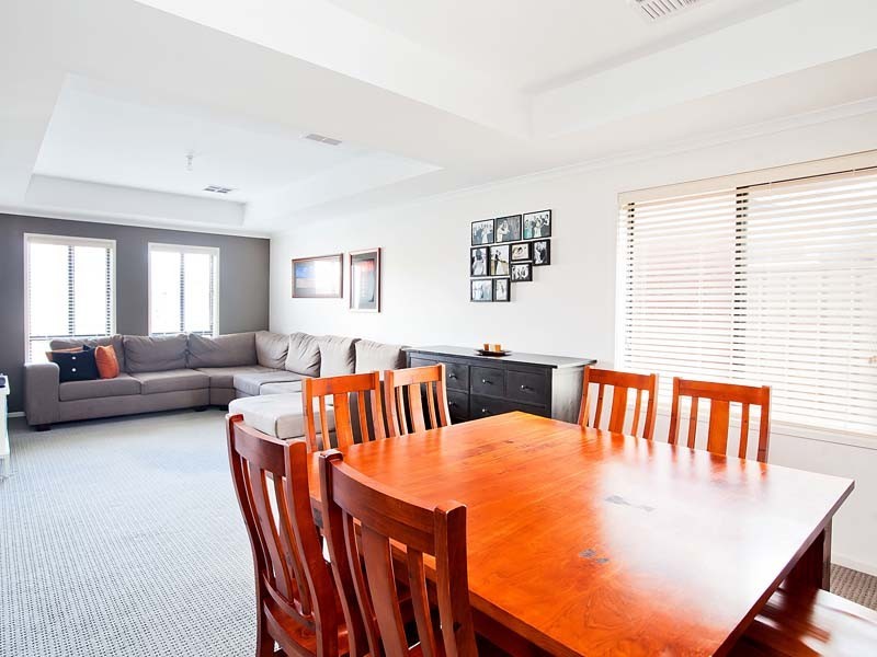 29 Mast Avenue, Seaford Meadows SA 5169