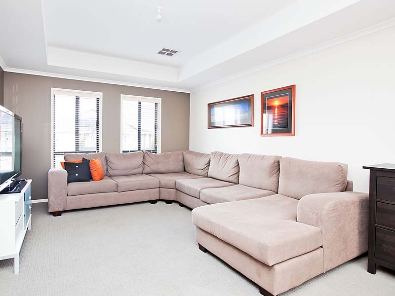 29 Mast Avenue, Seaford Meadows SA 5169