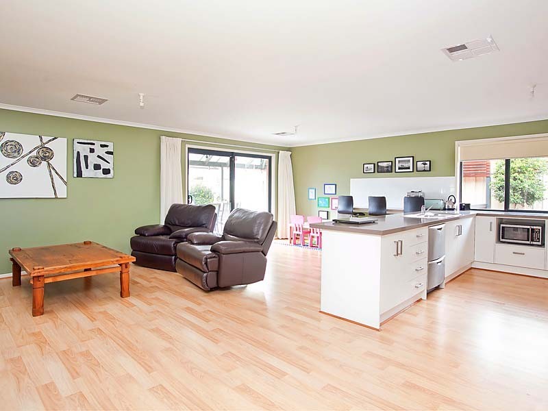 29 Mast Avenue, Seaford Meadows SA 5169