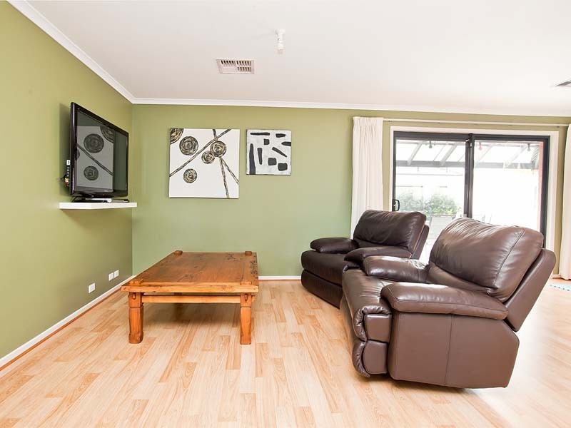 29 Mast Avenue, Seaford Meadows SA 5169