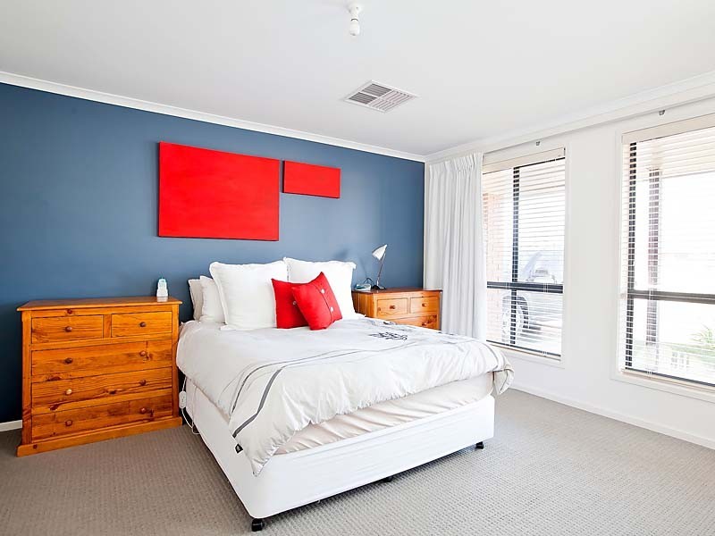 29 Mast Avenue, Seaford Meadows SA 5169