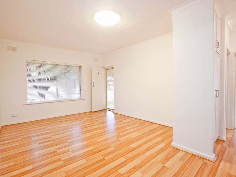 4/40 Le Hunte Street, Wayville SA 5034