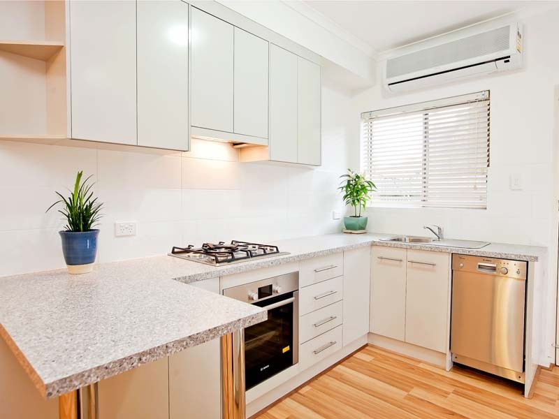 4/40 Le Hunte Street, Wayville SA 5034