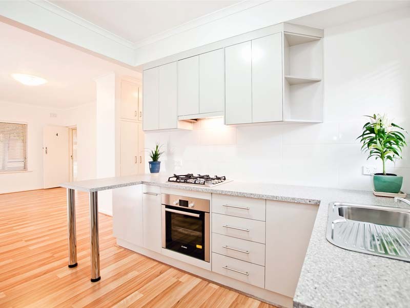 4/40 Le Hunte Street, Wayville SA 5034