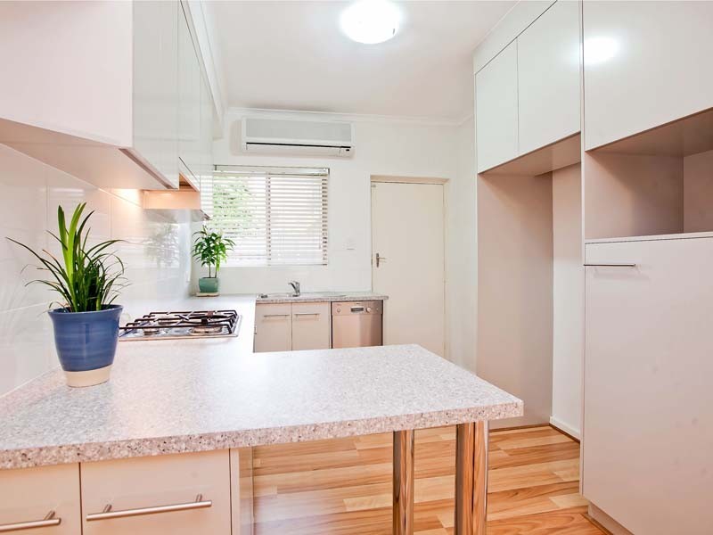 4/40 Le Hunte Street, Wayville SA 5034