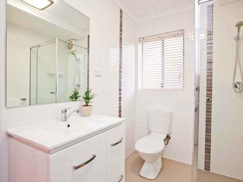 4/40 Le Hunte Street, Wayville SA 5034