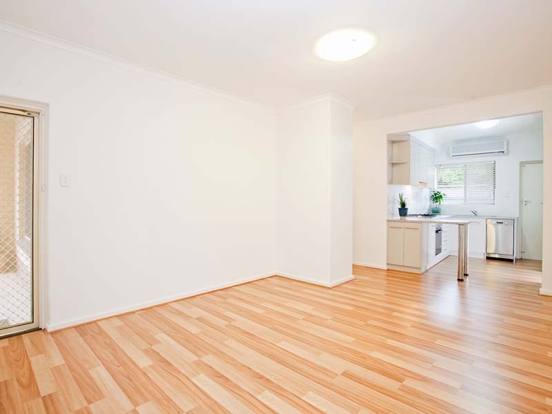 4/40 Le Hunte Street, Wayville SA 5034