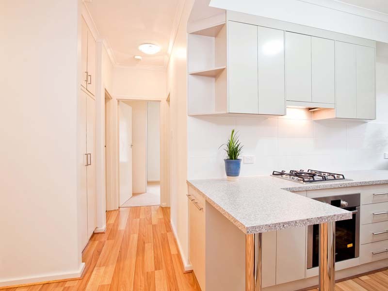 4/40 Le Hunte Street, Wayville SA 5034