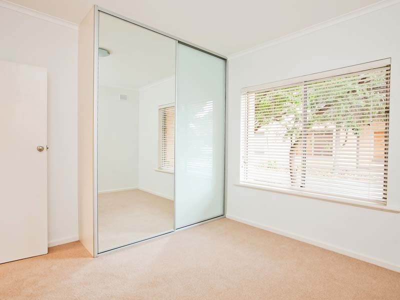 4/40 Le Hunte Street, Wayville SA 5034